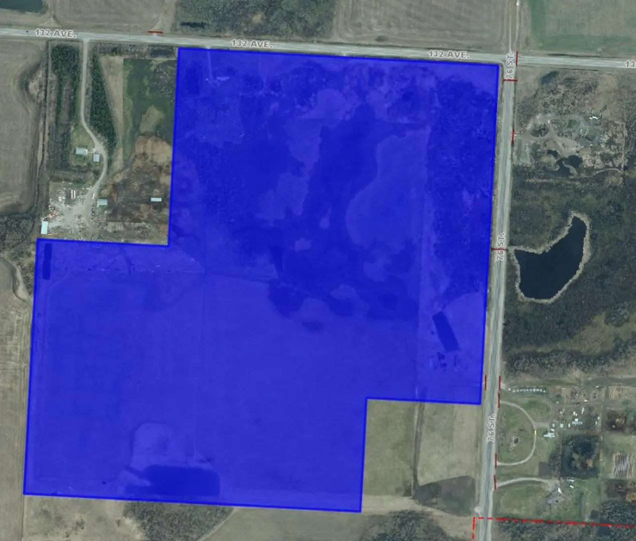 54027 Highway 670  
