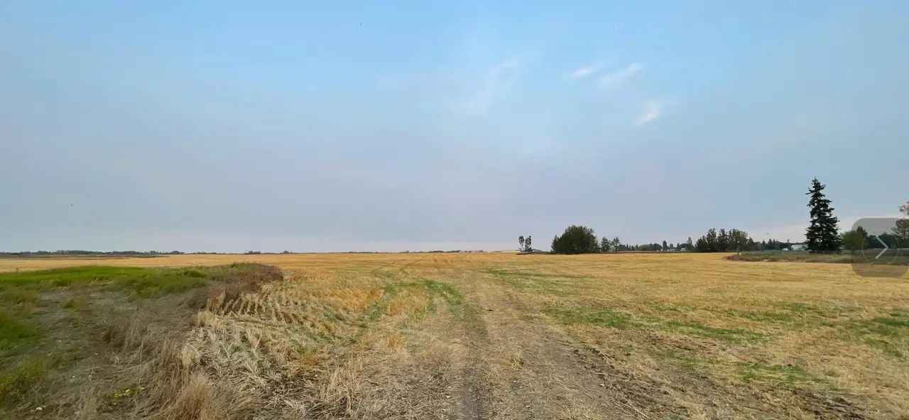 4;20;47;11;SW&4;20;47;2 833 HWY NORTH