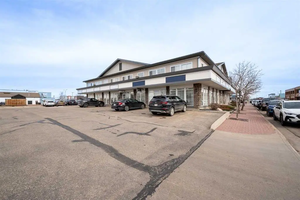 202, 10126 97 Ave