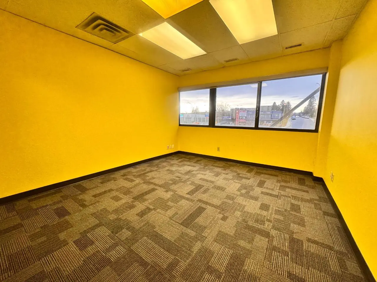 5720 Macleod Trail SW