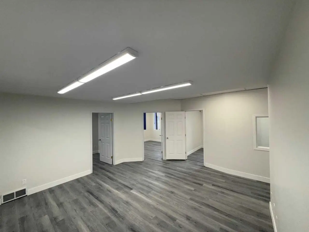 170, 8319 Chiles Industrial Avenue 