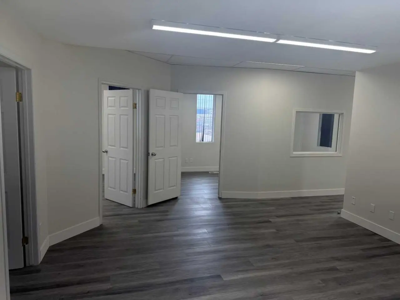 170, 8319 Chiles Industrial Avenue 